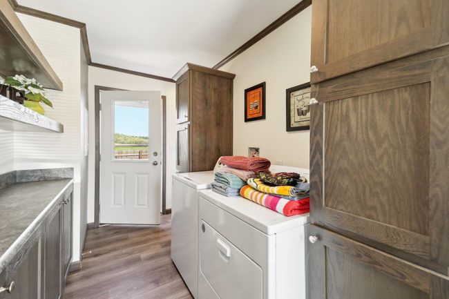 2926 13th Avenue, Home with 3 bedrooms, 2 bathrooms and null parking in Easton WI | Image 17