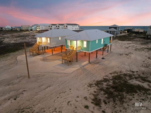 4110 State Highway 180, Gulf Shores, AL, 36542 | Card Image