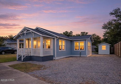 a-and-b-206 E 2nd Ct, Panama City, FL, 32401-3215 | Card Image