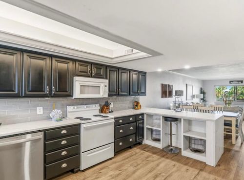528-909 Santa Rosa Boulevard, Fort Walton Beach, FL, 32548 | Card Image