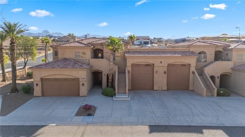 218-890 Florence Ave, Bullhead City, AZ, 86429-7652 | Card Image