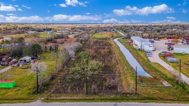 4030 Manvel Rd, Home with 0 bedrooms, 0 bathrooms and null parking in Pearland TX | Image 19