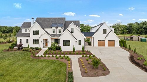 4720 Edwardian Trce, Franklin, TN, 37067-1474 | Card Image