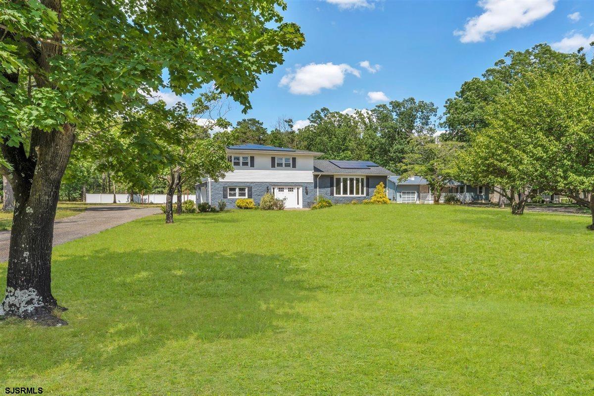Residential in Hammonton 3