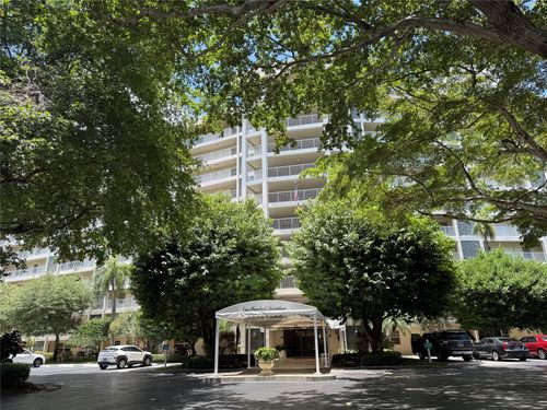 apt-506-3499 Oaks Way, Pompano Beach, FL, 33069-5310 | Card Image