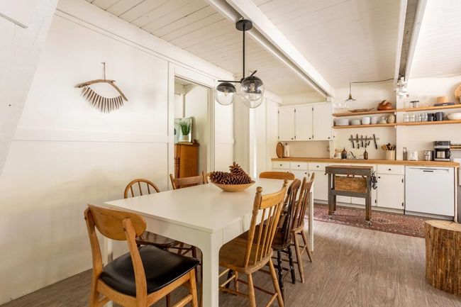 14964 Parkhill Blvd, House other with 3 bedrooms, 2 bathrooms and 2 parking in Hope BC | Image 10