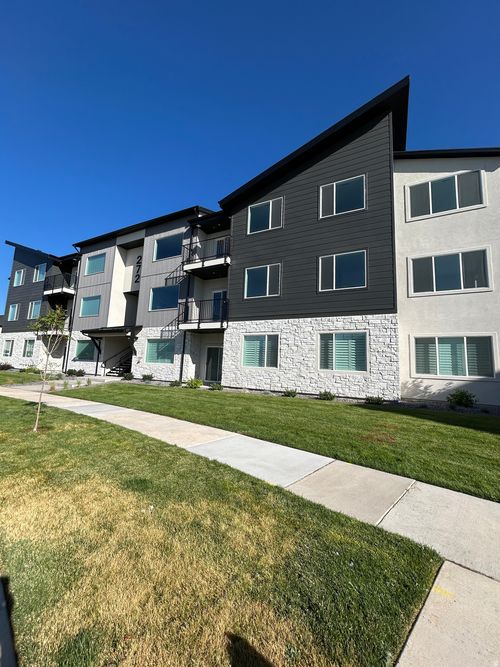 7-301-272 E 850 S, Spanish Fork, UT, 84660-2800 | Card Image