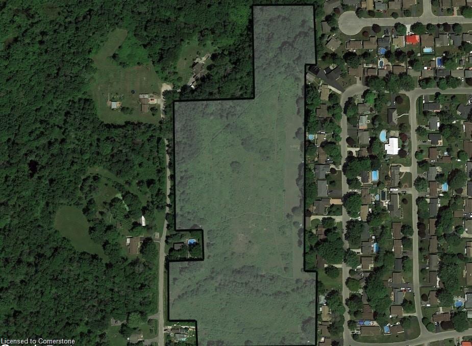 Land in Dunnville 4