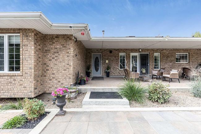 12112A Range Road 55, House other with 6 bedrooms, 4 bathrooms and 6 parking in Rural Cypress County AB | Image 12
