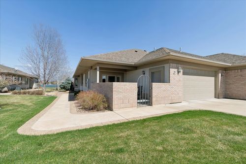 unit-2-3000 Lower River Rd, Great Falls, MT, 59405-7277 | Card Image
