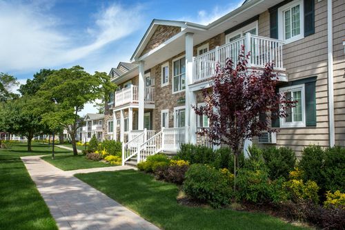 apt-12-234 River Ave, Patchogue, NY, 11772-3346 | Card Image