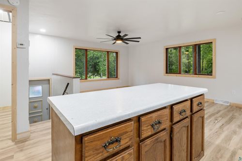9913 E Lind Rd, Angora, MN, 55703-8345 | Card Image