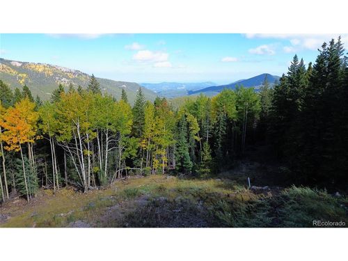 429 Sawmill Ln, Idaho Springs, CO, 80452-9529 | Card Image