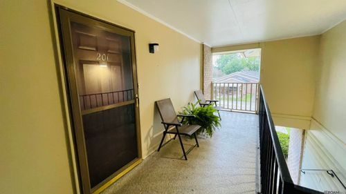 201-5323 Blair Ln, Baton Rouge, LA, 70809-3677 | Card Image