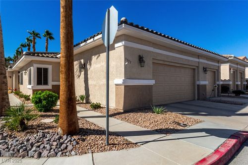 1025-3377 Pheasant Canyon Way, Laughlin, NV, 89029-0252 | Card Image