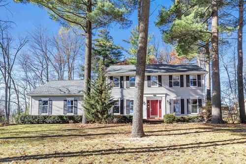 2074 Bradbury Lane, Ashwaubenon, WI, 54313 | Card Image