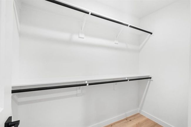 4318 Cheena Dr, House other with 4 bedrooms, 3 bathrooms and 2 parking in Houston TX | Image 15