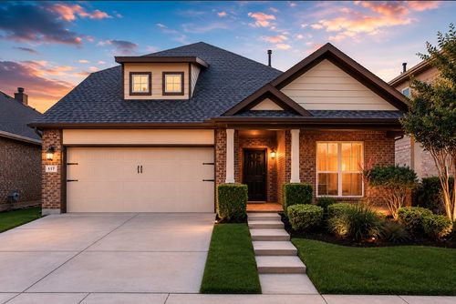 117 Cole Ct, Argyle, TX, 76226-1486 | Card Image