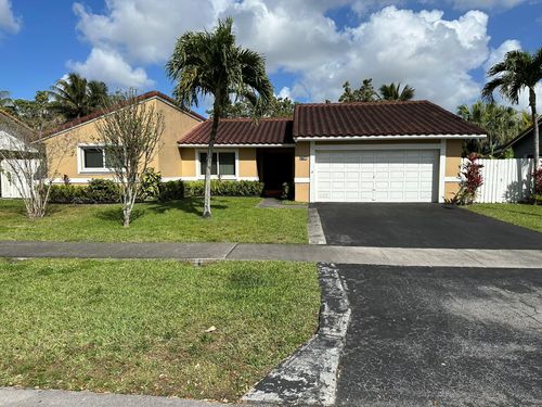 5706 Sw 114th Ave, Cooper City, FL, 33330-4568 | Card Image