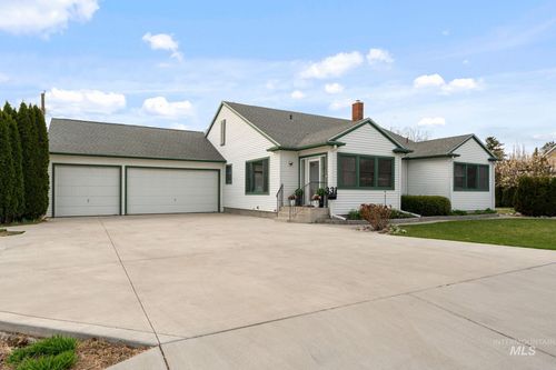 331 Fillmore St, Twin Falls, ID, 83301-4808 | Card Image