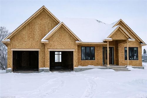 16 Albert St, St. Clements, ON, N0B | Card Image