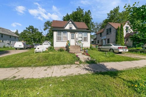 1017 James Ave, Albert Lea, MN, 56007-3054 | Card Image