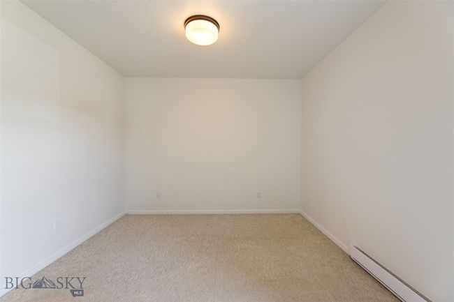 APT-103 - 2430 Tschache Ln, Condo with 2 bedrooms, 2 bathrooms and null parking in Bozeman MT | Image 49