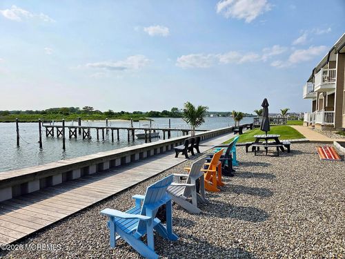 a9-1382 Ocean Ave, Sea Bright, NJ, 07760-2266 | Card Image