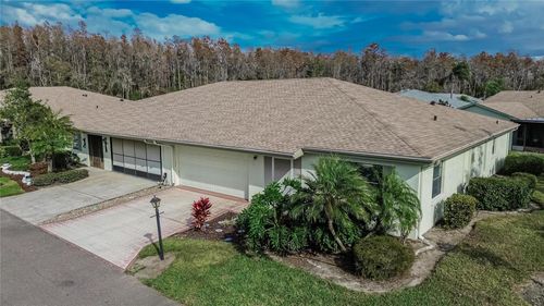 432-2001 Hartlebury Way, Sun City Center, FL, 33573-6357 | Card Image