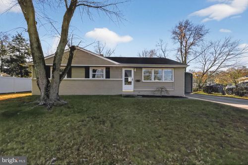 15 Winslow Rd, SEWELL, NJ, 08080-1444 | Card Image