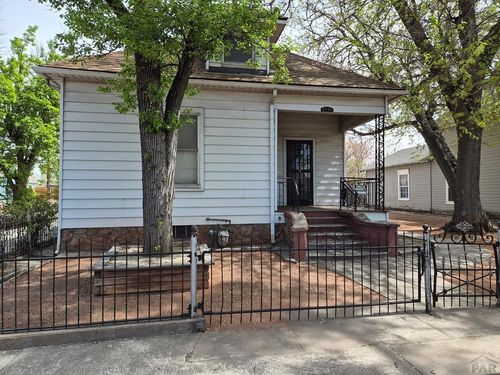 1246 S Santa Fe Ave, Pueblo, CO, 81006-1041 | Card Image