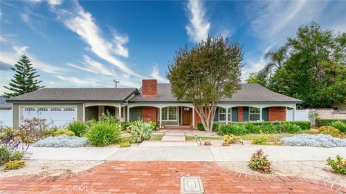 1192 Foothill Boulevard, Santa Ana, CA, 92705 | Card Image