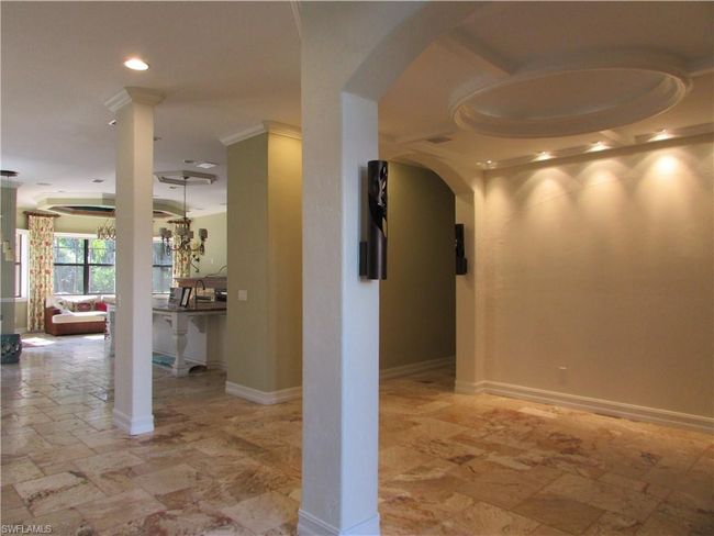 8106 Felisa Ct, House other with 3 bedrooms, 4 bathrooms and 2 parking in FORT MYERS FL | Image 14