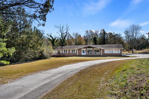 232 Nicholson Dr, Central, SC, 29630-9180 | Card Image