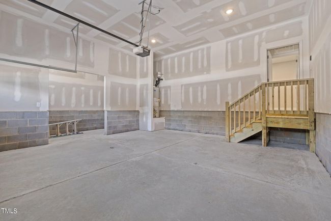 14-web-or-mls-5Z8A5226 | Image 21