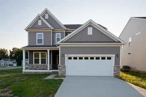 3762 Kelli Ter, Green, OH, 44685-9618 | Card Image