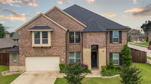 4133 Lone Elm St, Sachse, TX, 75048-4754 | Card Image