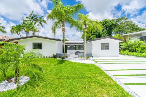 2413 Gulfstream Ln, Fort Lauderdale, FL, 33312 | Card Image