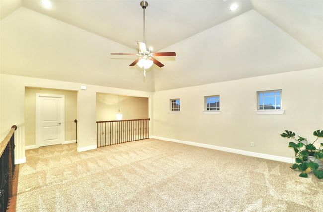 5705 Petunia Ln, House other with 4 bedrooms, 4 bathrooms and null parking in Rowlett TX | Image 20