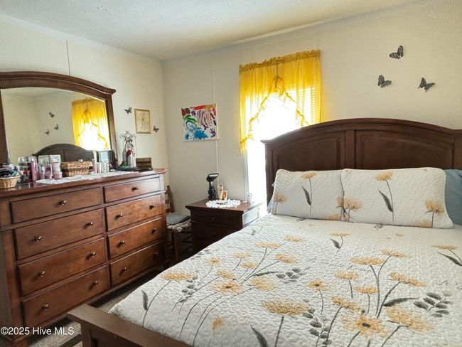 110 Ryan Ln, House other with 2 bedrooms, 1 bathrooms and null parking in Murfreesboro NC | Image 19
