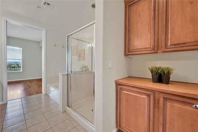 428 - 62 E Serene Ave, Condo with 2 bedrooms, 2 bathrooms and null parking in Las Vegas NV | Image 18