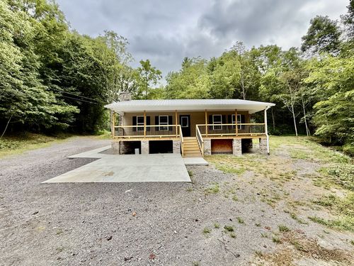 778 Jones Hollow Rd, Woodbury, TN, 37190-5200 | Card Image