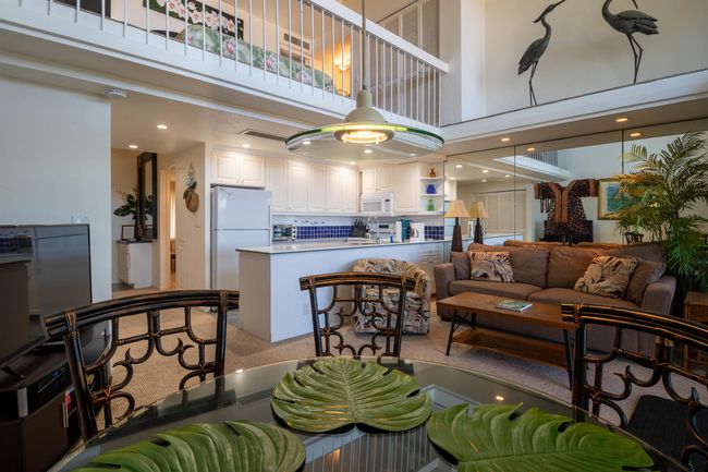 APT-9 - 2230 S Kihei Rd, Condo with 2 bedrooms, 2 bathrooms and null parking in Kihei HI | Image 28