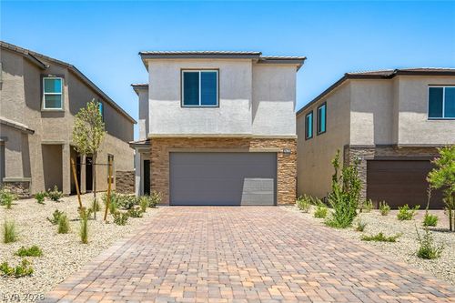 9676 Wild Rock Ct, Las Vegas, NV, 89178-6019 | Card Image