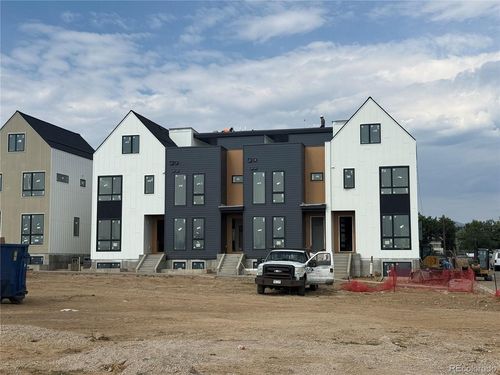 564 Lombardi Cir, Louisville, CO, 80027 | Card Image