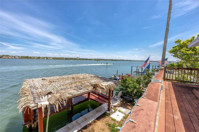 766 182 Nd Ave E, House other with 2 bedrooms, 4 bathrooms and null parking in REDINGTON SHORES FL | Image 39