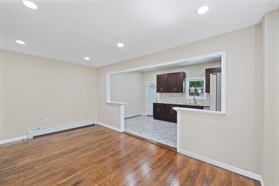 194 Woodlawn Ave, House other with 3 bedrooms, 2 bathrooms and null parking in JC, Greenville NJ | Image 3