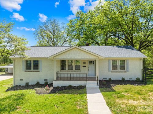 226 Planetree Dr, Belmont, NC, 28012-3202 | Card Image