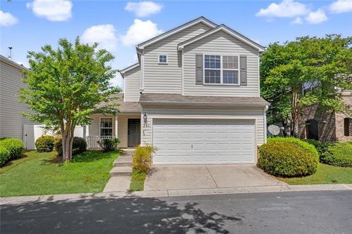 237 Hiawassee Dr, Woodstock, GA, 30188-7839 | Card Image