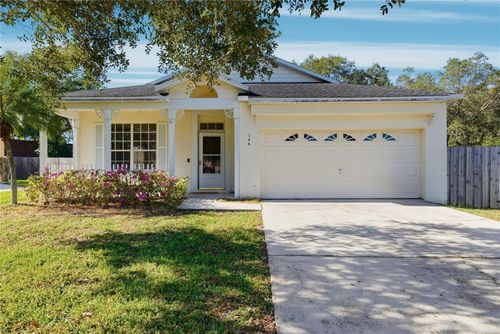 146 London Fog Way, SANFORD, FL, 32771-7761 | Card Image